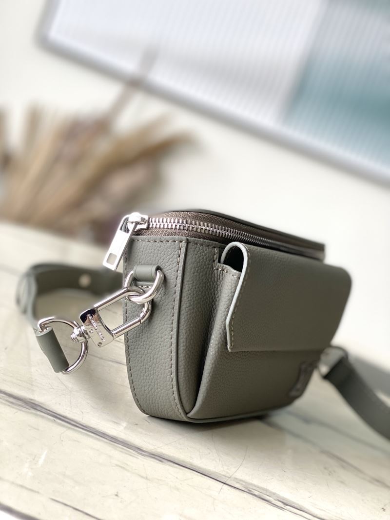 Louis Vuitton Satchel Bags